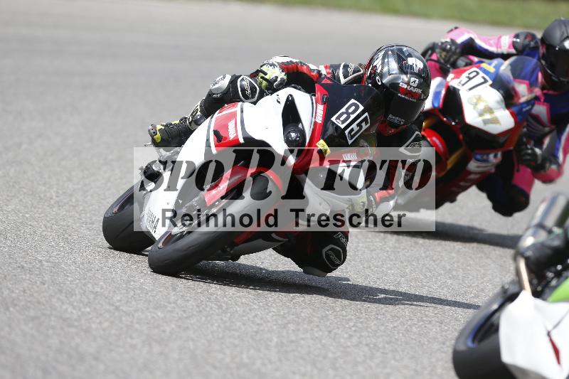 /Archiv-2025/36 27.07.2025 PROMAX  ADR/Gruppe gelb/85